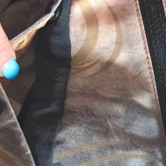 New Balance Women's PMV Kimbia Jacket, Size Small - Picture 3 of 8